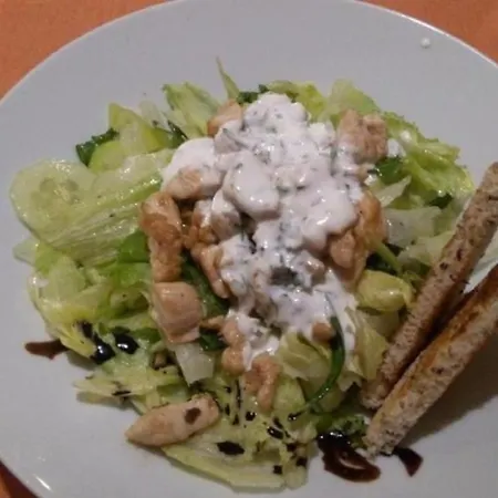 Luxury Hrebienok D210 아파트 Vysoké Tatry