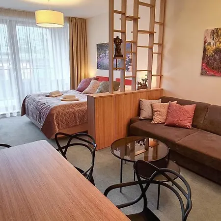 Luxury Hrebienok D210 *