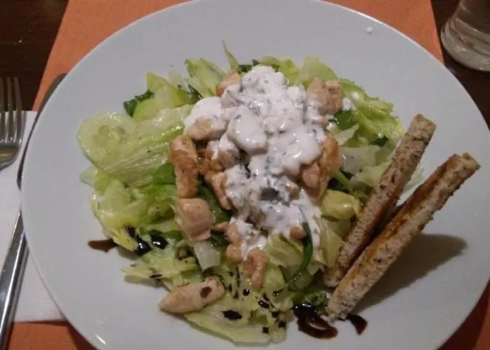 Luxury Hrebienok D210 Апартаменты Високе-Татри