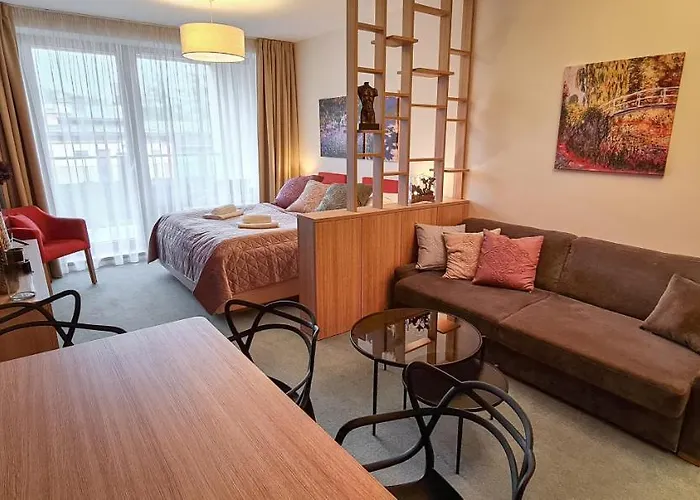 Luxury Hrebienok D210 *